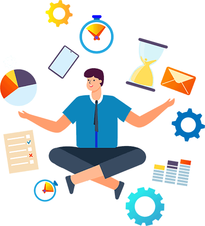 Website Coding Agency Website Coding Agency