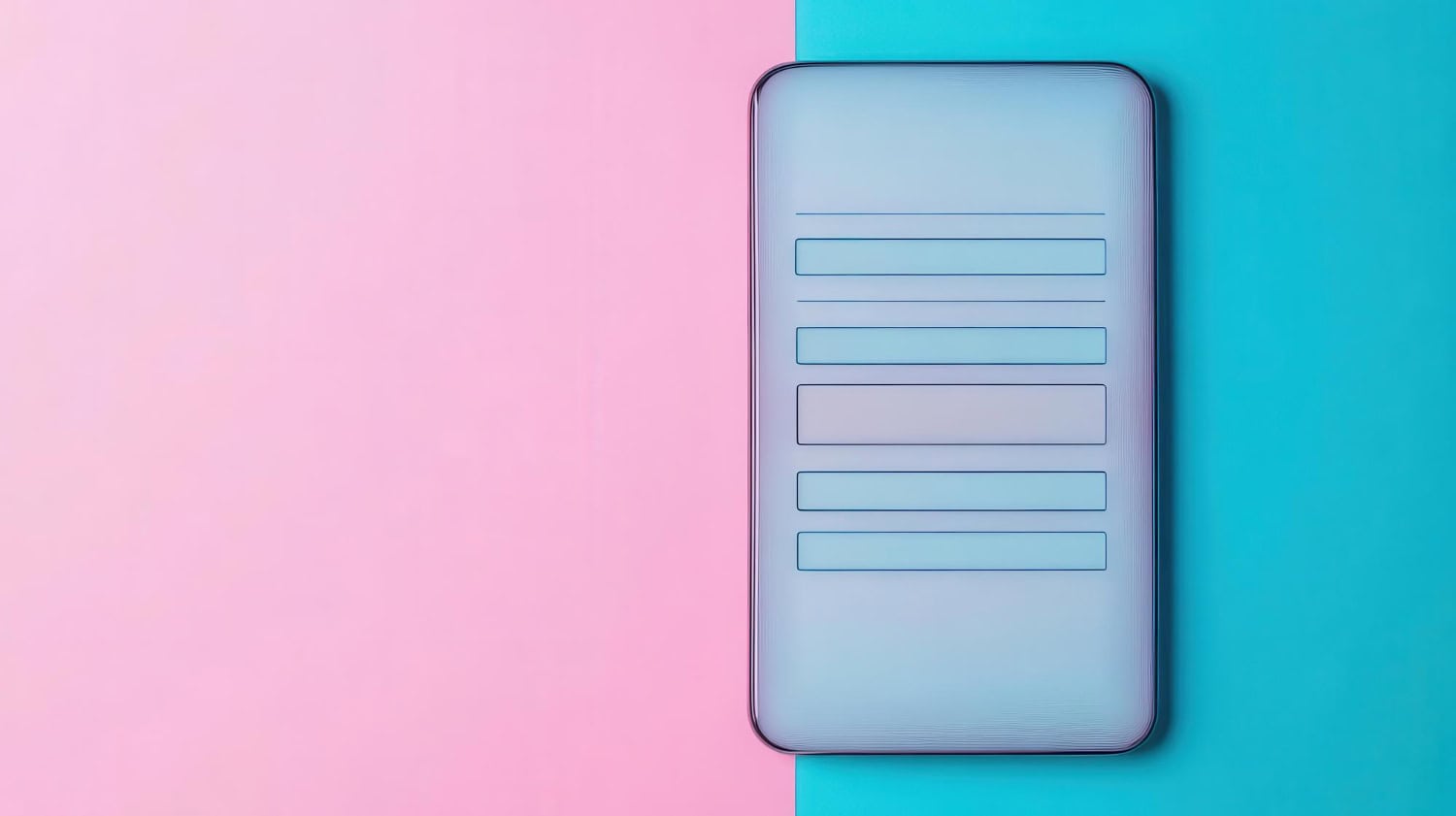 Contact Form Best Practices