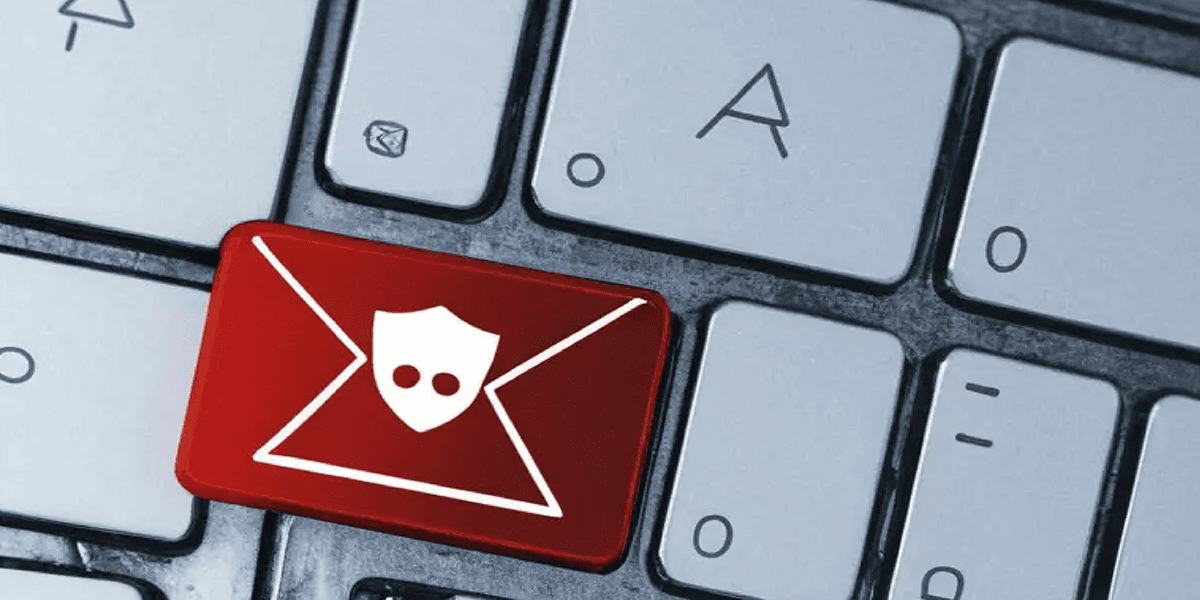Stop Spam In Website