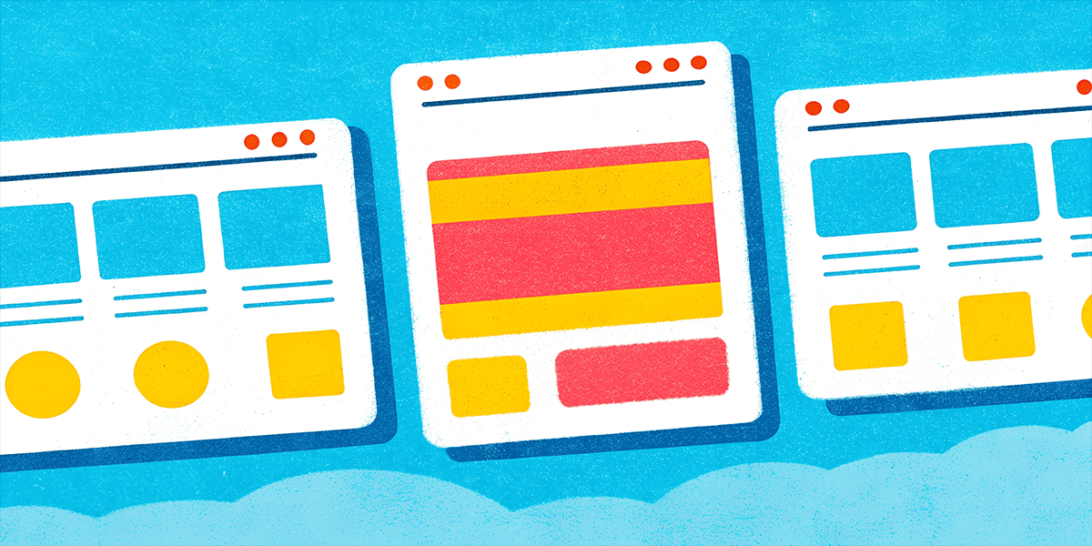 AJAX Website: What is AJAX in Websites? 1 cross browser compatiility