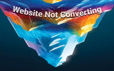 10 Reason Website Not Converting | Mitigate Poor Web Navigation & Slow Speed Etc..