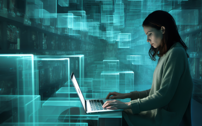 Setting Google Gateway Tracking | 3rd Party VS Google Gateway Tracking