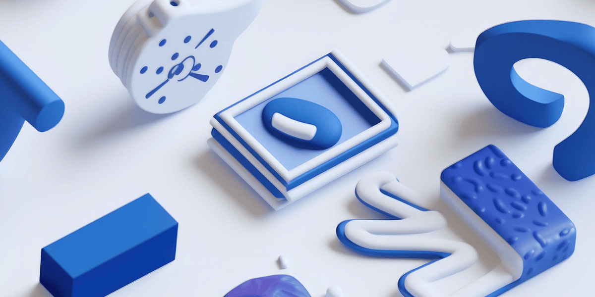 Website Brand Consistency
