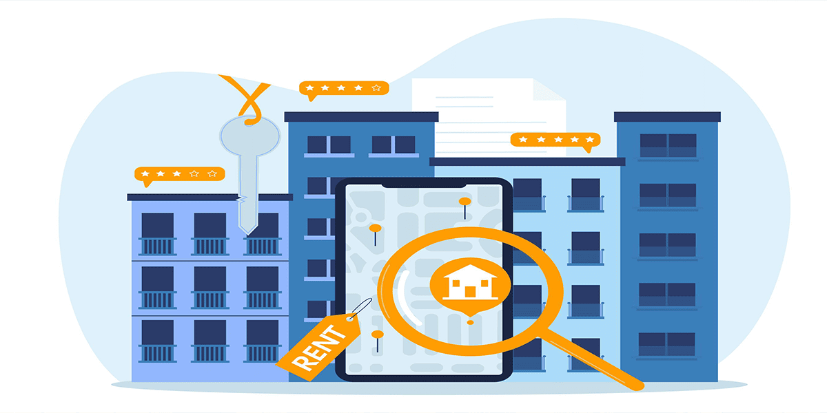 Build A Property Website With A Website With Lead Magnet 1 Property Website Design Develop