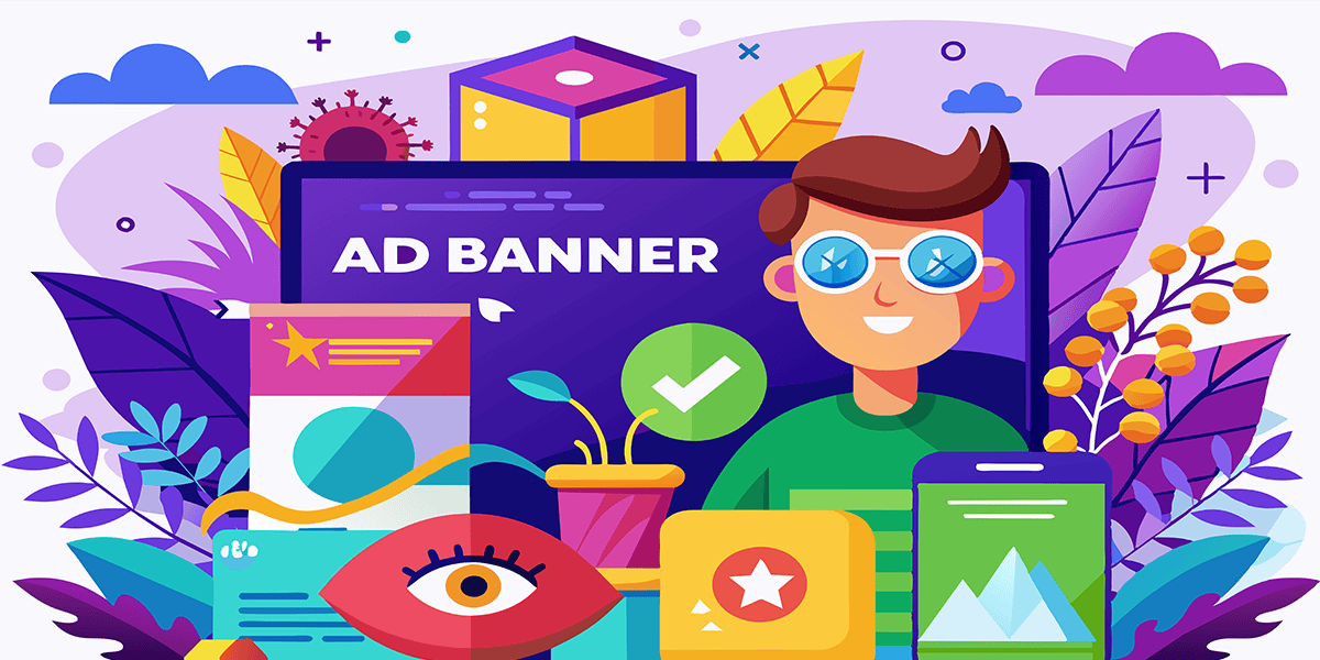 Website Ads Monetization