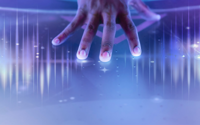 Mastering Websites That Performs Yet Scalable & Secure