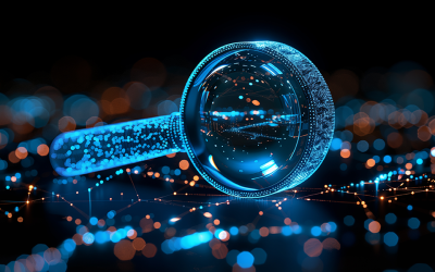 Integrated SEO, AIO GEO Strategy For Websites In Singapore