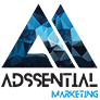 Adssential Marketing