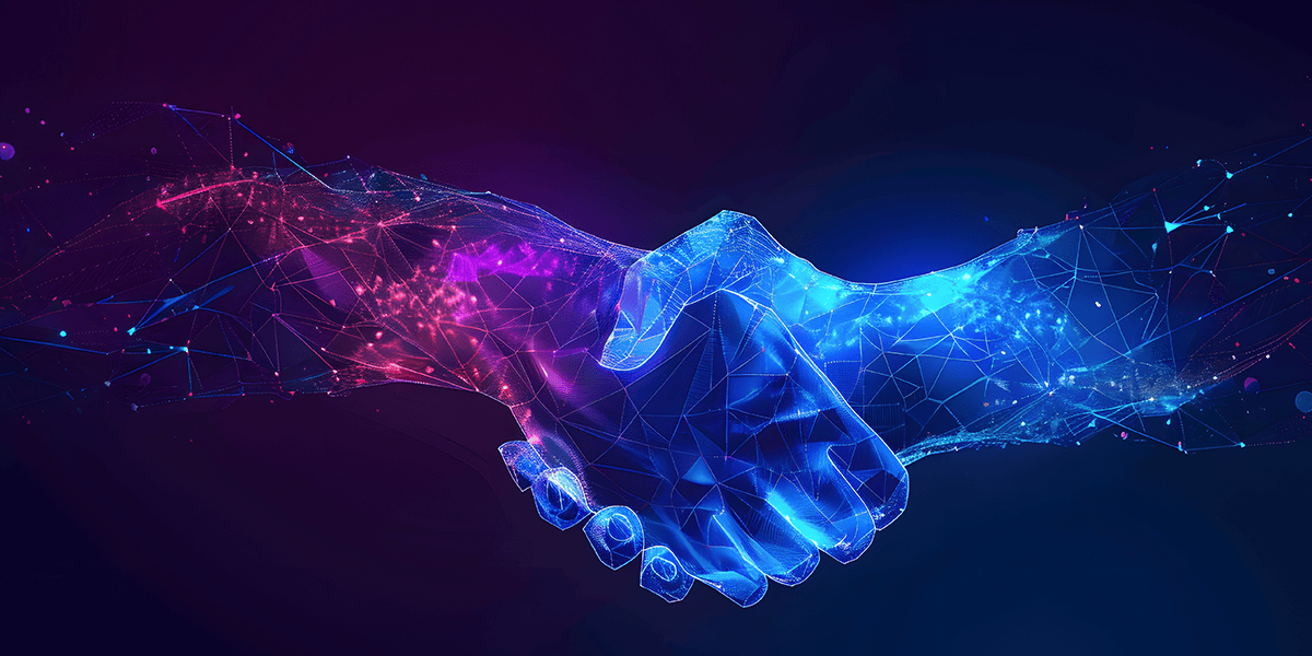 Strategic Website Alliance Strategic Website Alliance