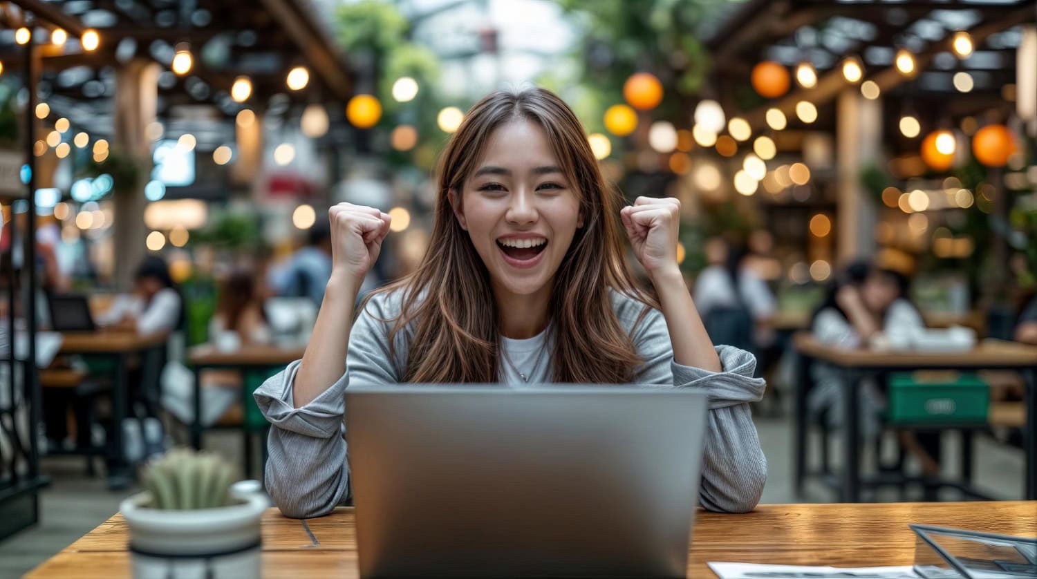 Strategic Alliance Between Web Design and Core Business Objectives 1 Website Success