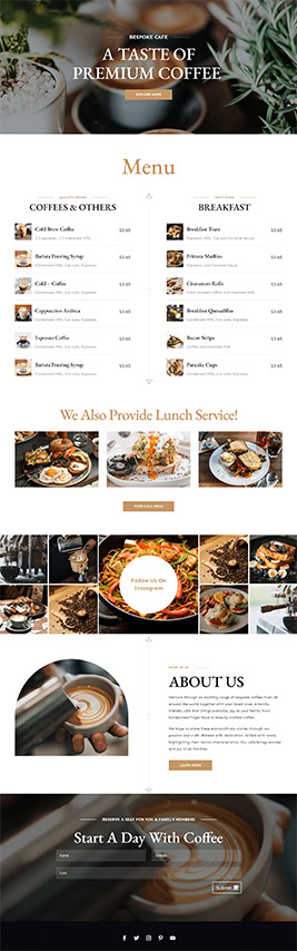 adssential-web-portfolio1 adssential web portfolio 1