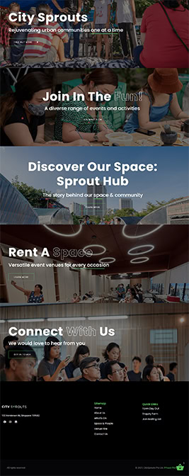 adssential-web-portfolio2.png adssential web portfolio 2