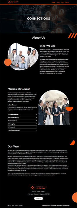 adssential-web-portfolio3 adssential web portfolio 3