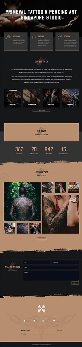 adssential-web-portfolio4 adssential web portfolio 3