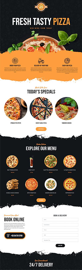 adssential-web-portfolio5 adssential web portfolio 5