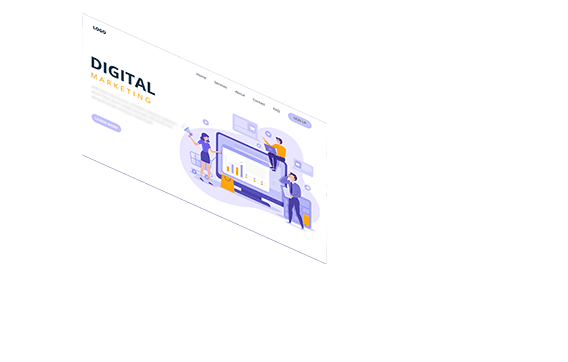 Web Design 4 website design