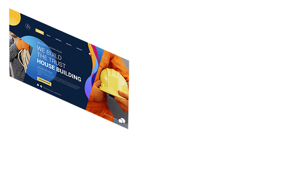 Web Design 5 website design sg 4