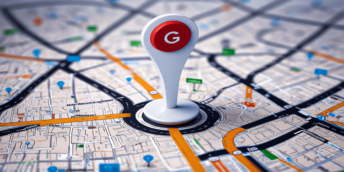 Local SEO for Your Beauty Salon