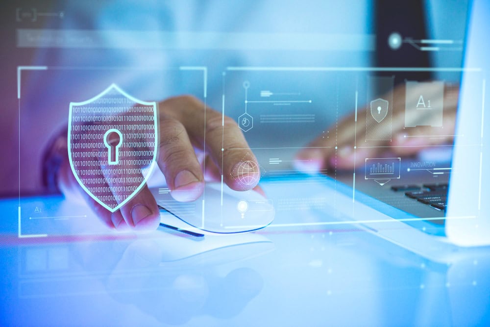 Website Design Trend in 2026: Why 80% of Singapore Websites Will Strip Down To Replace Clutter 1 Website Data Privacy