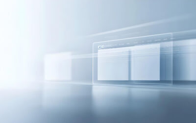 Website Design Trend in 2026: Why 80% of Singapore Websites Will Strip Down To Replace Clutter