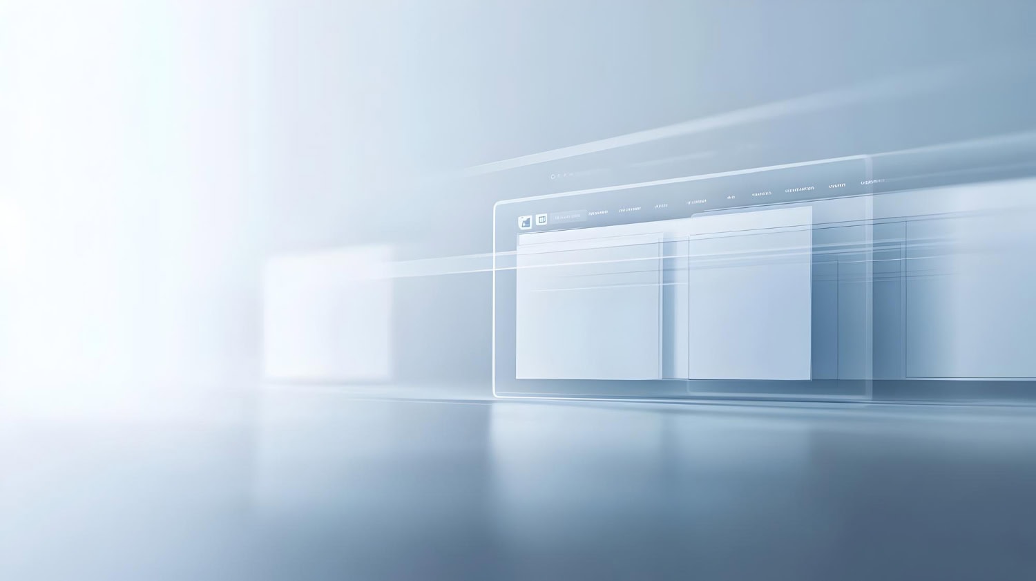 Website Design Trend in 2026 Website Design Trend in 2026