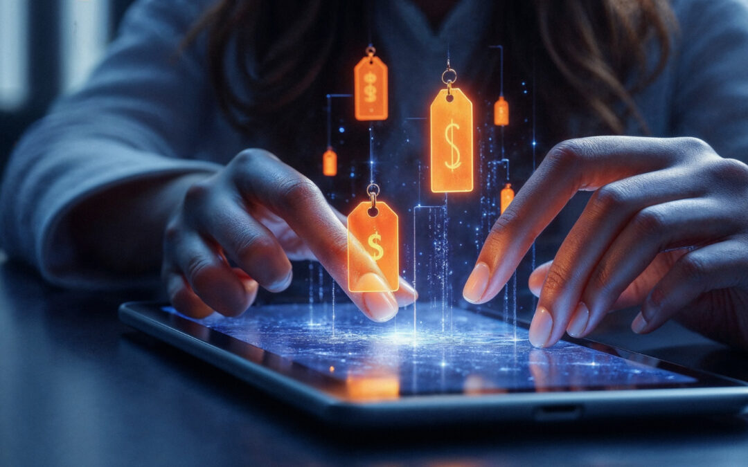 2026 Website Design Pricing