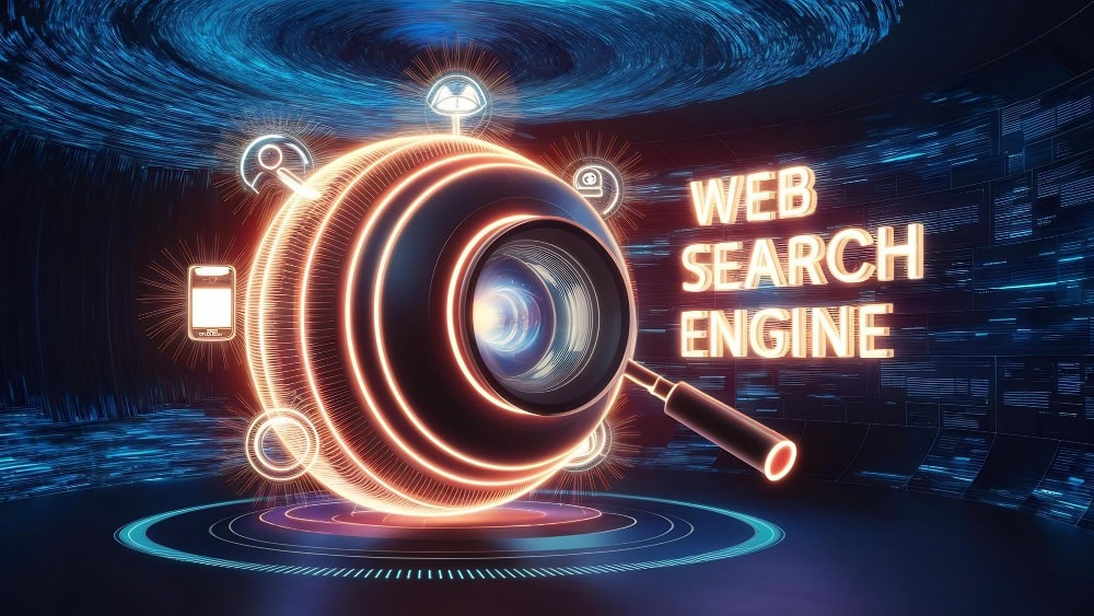 Future Proof SEO
