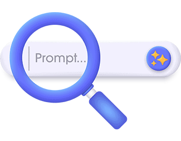 AI Prompt Ranking deploy best practice