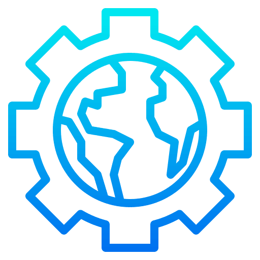AI Visibility Audit SEO Credibility