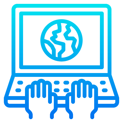 AI Website AI Ready Website