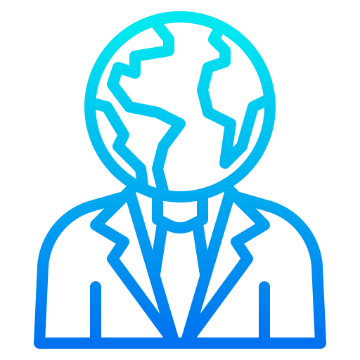 Brand Authority SEO Lead Generation