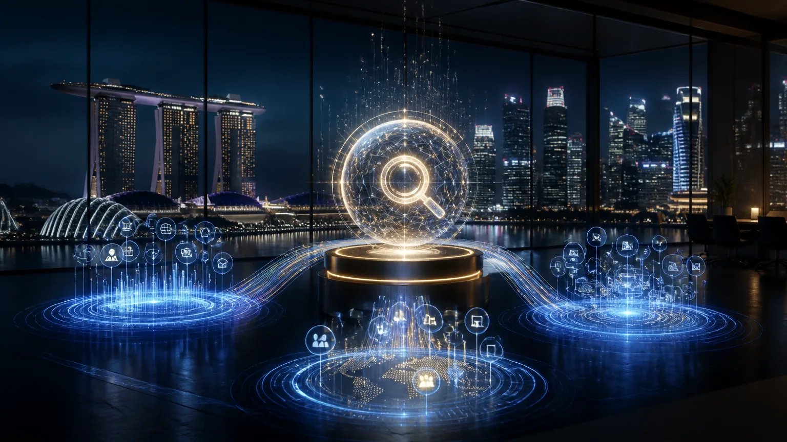 Build-Visibility-in-ChatGPT-Gemini-and-Google-AI-Overviews-As-They-Are-Pulling Build Visibility in ChatGPT, Gemini, and Google AI Overviews As They Are Pulling From Different Sources