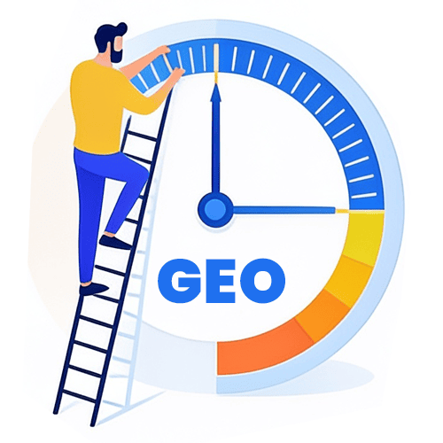 Generative Search Engine Generative Search Engine
