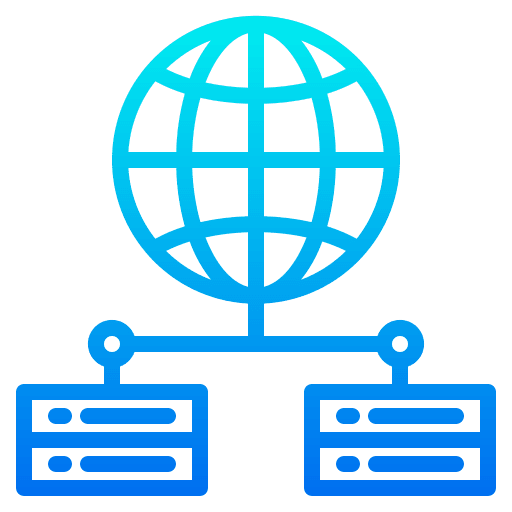 Structured Data and GEO technicals Structured Data and GEO technicals